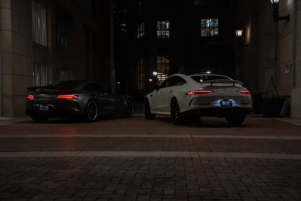 BlueChip Kasino Android/iOS aplikace