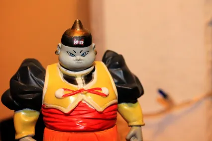 BlueChip Kasino Mobilní aplikace